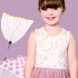 Bird And Bean - Our own line called Bird & Bean - best selling dresses and more!