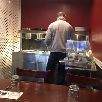 New Novelty Restaurant & Sweets - My babe - Indian Near Me - Vancouver, British Columbia New Novelty Restaurant & Sweets - My babe - Indian Near Me - Vancouver, British Columbia
