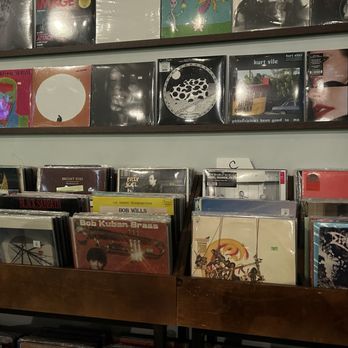 Folklore - Many records - Vinyl Records Near Me - Napa, California Folklore - Many records - Vinyl Records Near Me - Napa, California