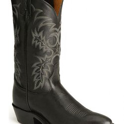 Arizona Saddlery of Clarkston - We carry all of the top brands in cowboy boots.