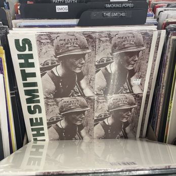 Everyday Music - Music & DVDs Near Me - Portland, Oregon Everyday Music - Music & DVDs Near Me - Portland, Oregon