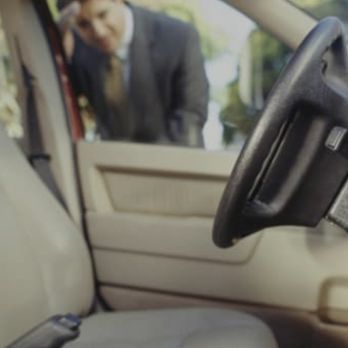 Sam 24/7 locksmith services - Keys & Locksmiths Near Me Sam 24/7 locksmith services - Keys & Locksmiths Near Me