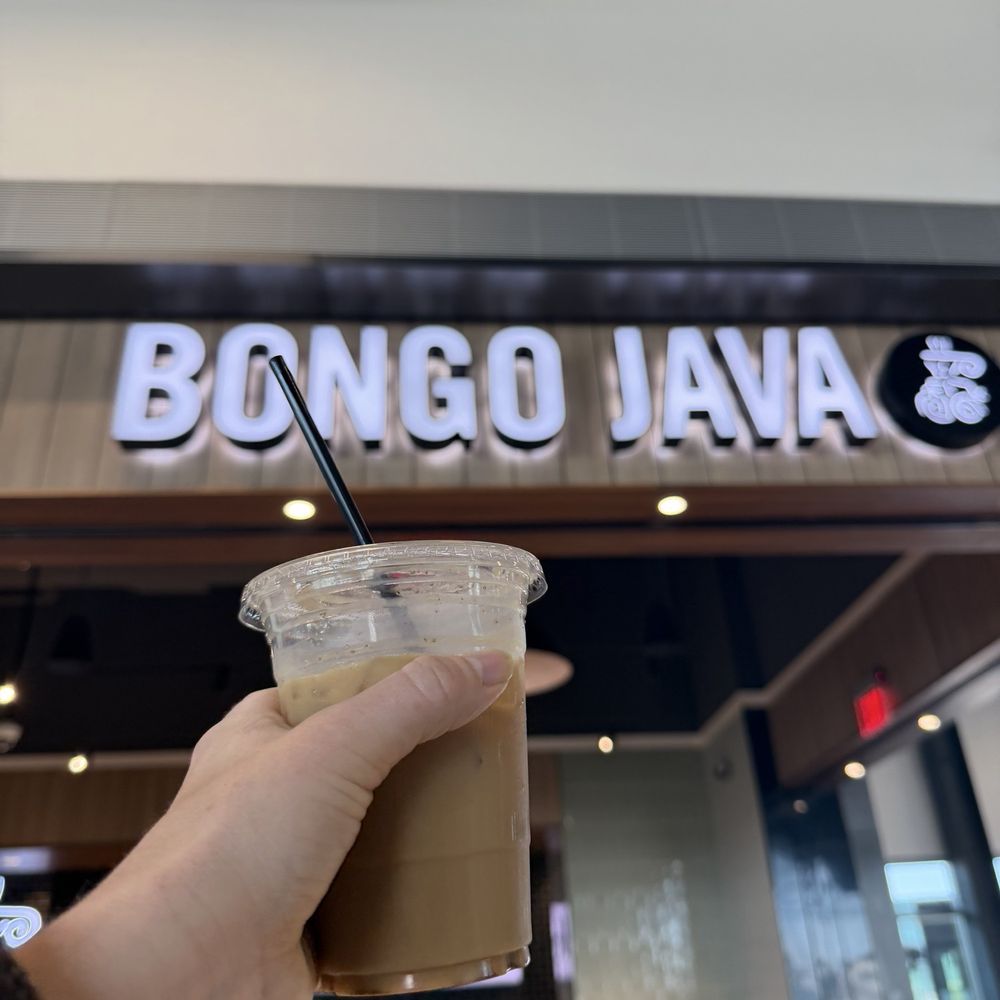 Bongo Java - Coffee & Tea Near Me - Nashville, Tennessee Bongo Java - Coffee & Tea Near Me - Nashville, Tennessee