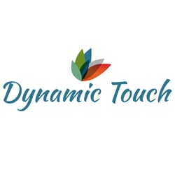 Dynamic Touch - Sports Massage Experts in Laguna Niguel