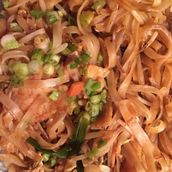 Happy Buddha Cafe - Pad Thai - Chinese Near Me - University Heights, Ohio Happy Buddha Cafe - Pad Thai - Chinese Near Me - University Heights, Ohio