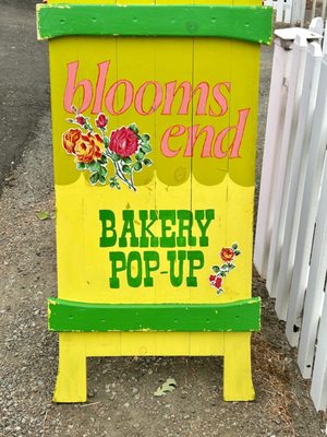 Tenfold Farmstand by null