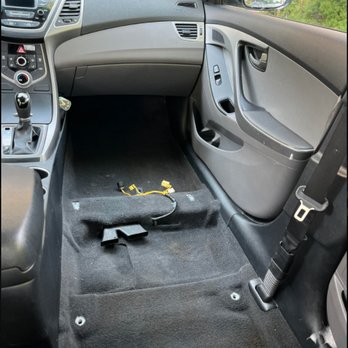 Clean Supreme NJ - Car Wash Near Me Clean Supreme NJ - Car Wash Near Me