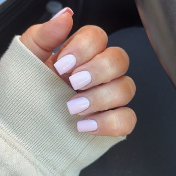 DP Nails Farmington - Nail Salons Near Me - Farmington, Minnesota