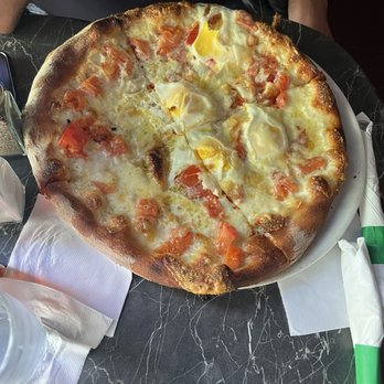 La Lanterna Di Vittorio - Pizza e eggs and pork - Italian Near Me - New York, New York La Lanterna Di Vittorio - Pizza e eggs and pork - Italian Near Me - New York, New York