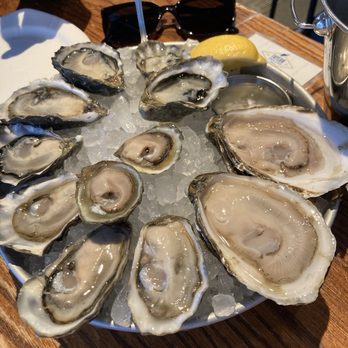 Taylor Shellfish Farms - Shuckers Dozen* - Seafood Near Me - Seattle, Washington Taylor Shellfish Farms - Shuckers Dozen* - Seafood Near Me - Seattle, Washington