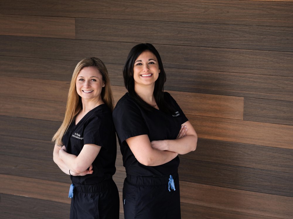 EAST POINT FOOT AND ANKLE Updated October 2024 250 N Main St, East