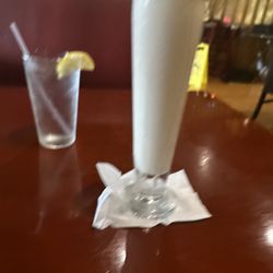 A 1 Japanese Steak House