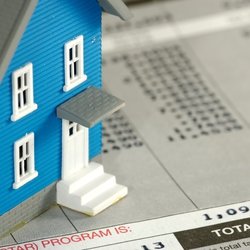 Clay Rail - Century 21 The Harrelson Group - Learn how 100% service connected disabled veterans can be exempt from property taxes