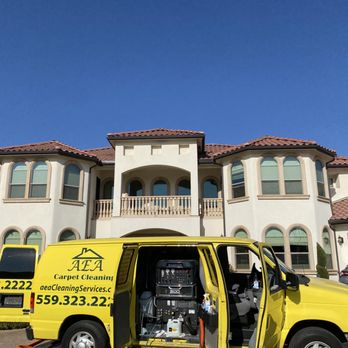 AEA Carpet Cleaning - Premium equipment, premium none hazardous cleaning agents, the most thorough cleaning you can get. - Carpet Cleaning Near Me - Fresno, California AEA Carpet Cleaning - Premium equipment, premium none hazardous cleaning agents, the most thorough cleaning you can get. - Carpet Cleaning Near Me - Fresno, California