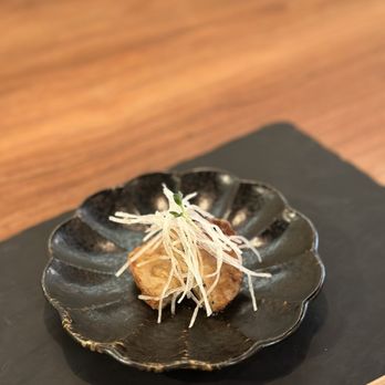 shabushabu Mayumon - Lotus - Japanese Near Me - New York, New York shabushabu Mayumon - Lotus - Japanese Near Me - New York, New York