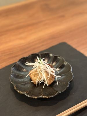 Shabushabu Mayumon by null