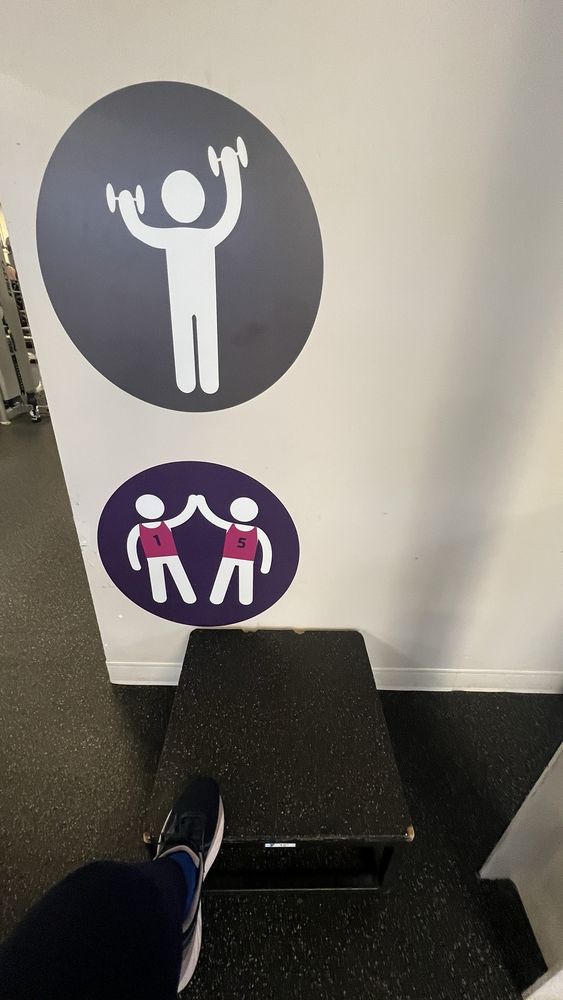 Sage YMCA - social services organization in Crystal Lake, IL