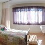 Photo of Serenity Hill Nursing & Rehabilitation Center