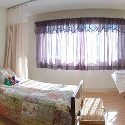 Serenity Hill Nursing & Rehabilitation Center