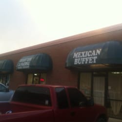 Cricket Wireless Authorized Retailer - From the outside