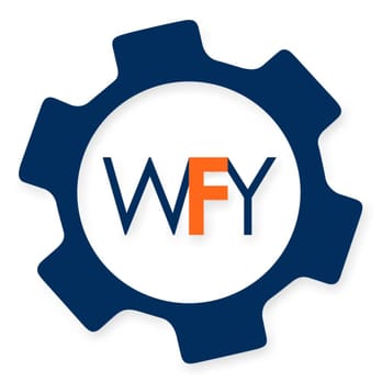 WebFindYou - WebFindYou SEO Web Design Company Logo - Web Design Near Me - Miami, Florida WebFindYou - WebFindYou SEO Web Design Company Logo - Web Design Near Me - Miami, Florida