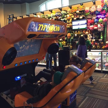 GameTime - Sports Bars Near Me - Fort Myers, Florida