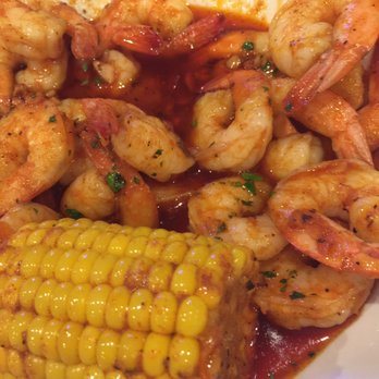 The Crab Shack - Peeled shrimp soooo good! I can't eat the ones with the head on it - Cajun/Creole Near Me - Gardena, California The Crab Shack - Peeled shrimp soooo good! I can't eat the ones with the head on it - Cajun/Creole Near Me - Gardena, California