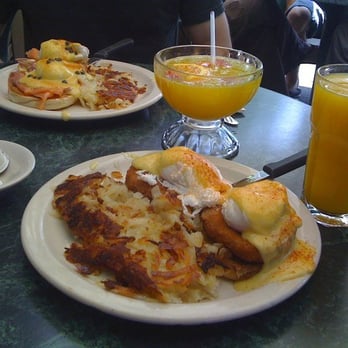 Bill's Cafe - American Near Me - San Jose, California