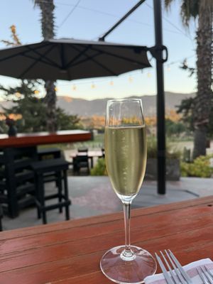 Conchas de Piedra by null