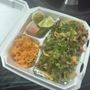 Photo of Monchi’s Taqueria