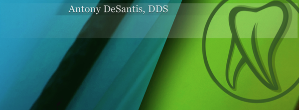 East Greenbush Dental Care