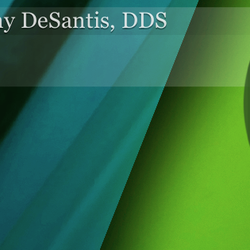 East Greenbush Dental Care - Antony DeSantis, DDS