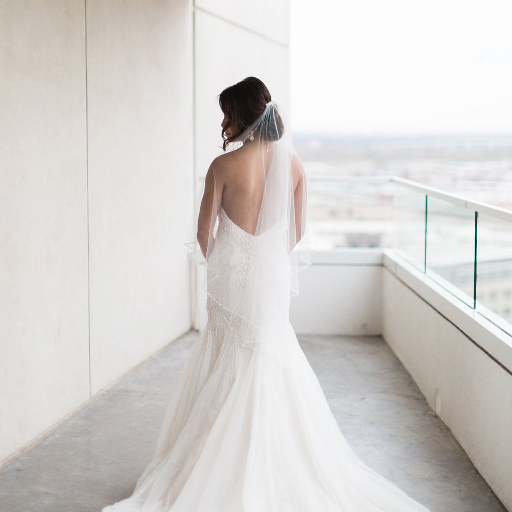Ana's Professional Gown Alterations - Sewing & Alterations Near Me - Lewisville, Texas Ana's Professional Gown Alterations - Sewing & Alterations Near Me - Lewisville, Texas