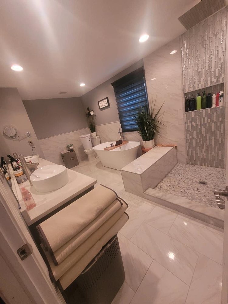 Cottageville, South Carolina Office Cleaning Phone Number Yelp