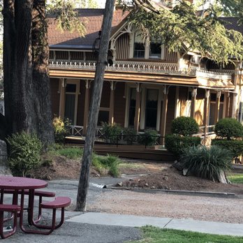 Boyd Memorial Park - Parks Near Me - San Rafael, California Boyd Memorial Park - Parks Near Me - San Rafael, California