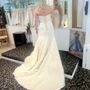 Photo of Rienzi Bridal Salon