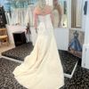 Rienzi Bridal Salon gift card