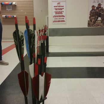 PSE Archery Pro Shop - Sporting Goods Near Me - Tucson, Arizona PSE Archery Pro Shop - Sporting Goods Near Me - Tucson, Arizona