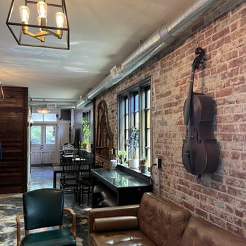 Red Door Cafe - Coffee & Tea Near Me - Indianapolis, Indiana Red Door Cafe - Coffee & Tea Near Me - Indianapolis, Indiana