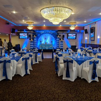 My Royal Palace - Venues & Event Spaces Near Me - Milpitas, California My Royal Palace - Venues & Event Spaces Near Me - Milpitas, California