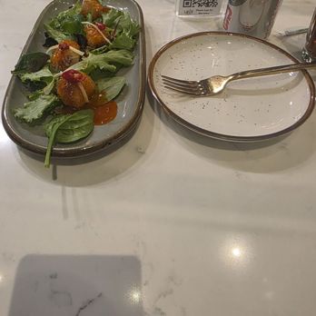 Laos In Town - Laotian Near Me - Washington, DC, District of Columbia