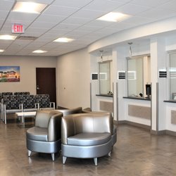 Interior Solutions - South Florida Orthopedics & Sports Medicine Tradition, FL
