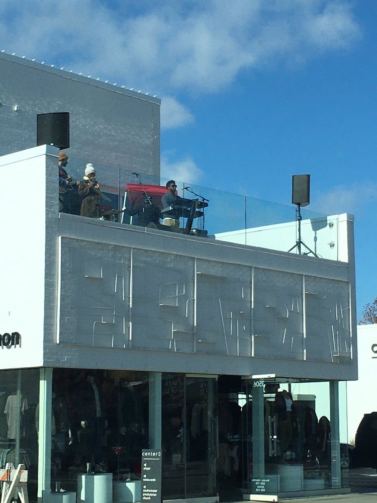 LULULEMON ATHLETICA 11 Reviews 3506 S Peoria Ave, Tulsa, Oklahoma