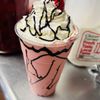 Fiore's Steaks and Shakes gift card