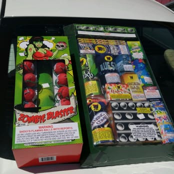 Bowlin's Akela Flats - Fireworks! - Jewelry Near Me - Deming, New Mexico Bowlin's Akela Flats - Fireworks! - Jewelry Near Me - Deming, New Mexico