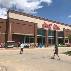Jewel-Osco - Welcome to Jewel Osco