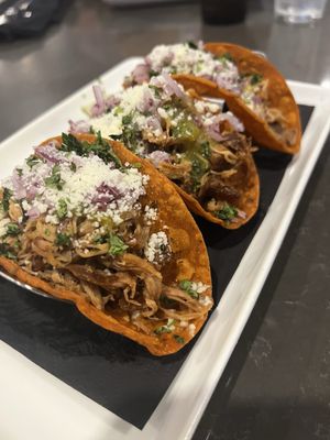 Tower Tap & Grill by null