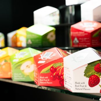 Harvest Cannabis - THC Edibles | Wyld | Gummies - Cannabis Dispensaries Near Me - Santa Monica, California Harvest Cannabis - THC Edibles | Wyld | Gummies - Cannabis Dispensaries Near Me - Santa Monica, California