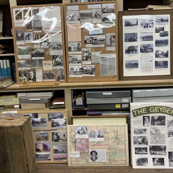Bosworth & Son - 11/12/2022: Interesting photos from years gone by . . . - Men's Clothing Near Me - Geyserville, California Bosworth & Son - 11/12/2022: Interesting photos from years gone by . . . - Men's Clothing Near Me - Geyserville, California