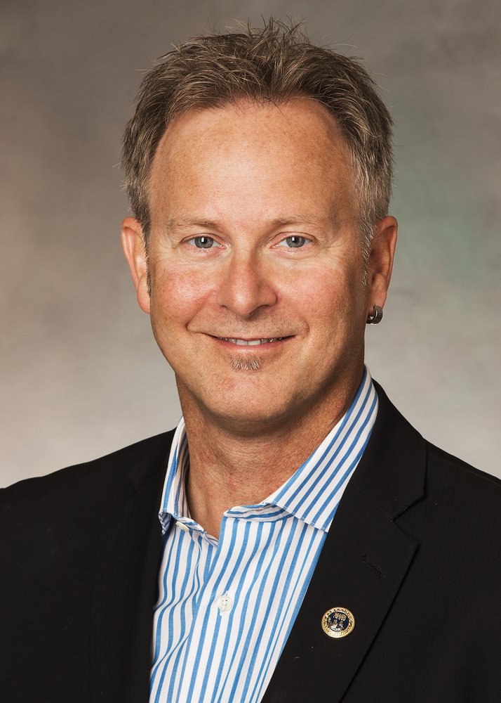 RON NEALTHE NEAL ESTATE GROUP Updated June 2024 10 Photos 770B